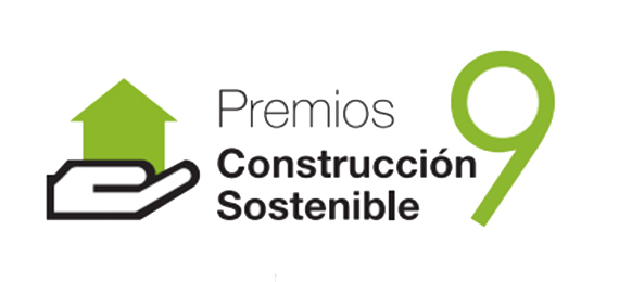 Las Soluciones basadas en la Naturaleza de los proyectos del Premio de Construccin sostenible de Castilla y Len 2021-2022